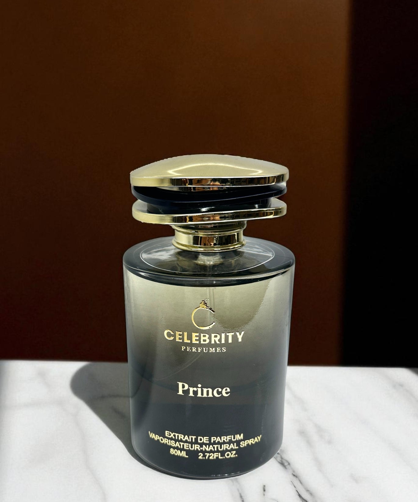 PRINCE