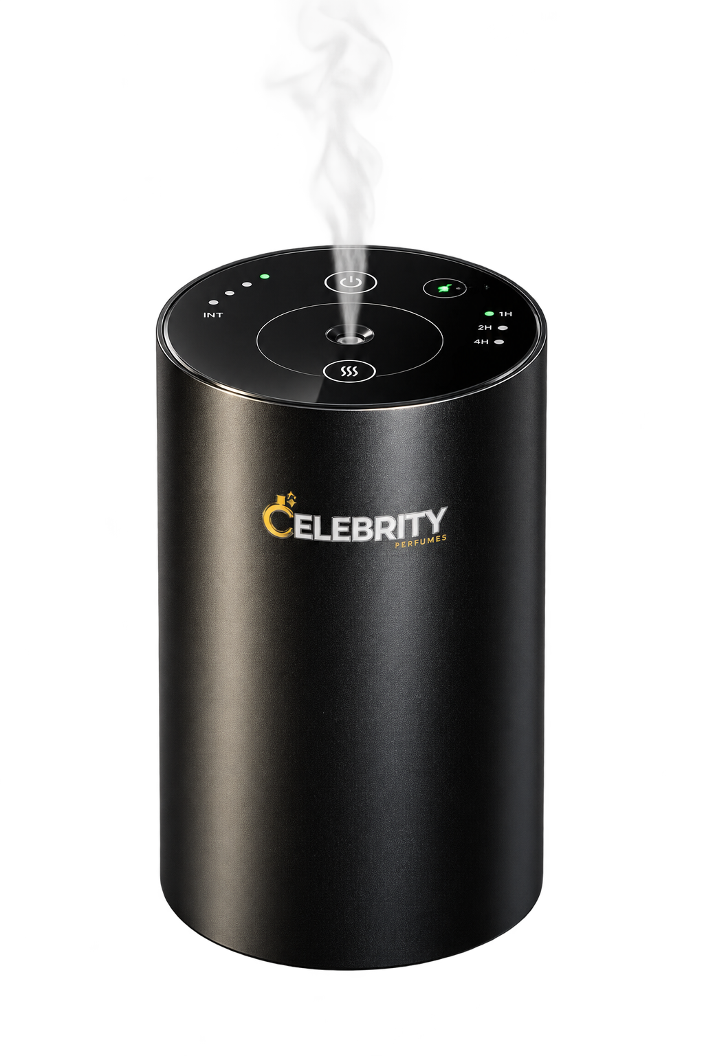 Mini Scent Diffuser