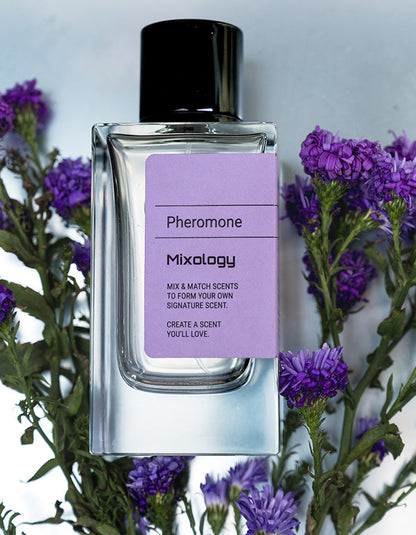 Pheromone