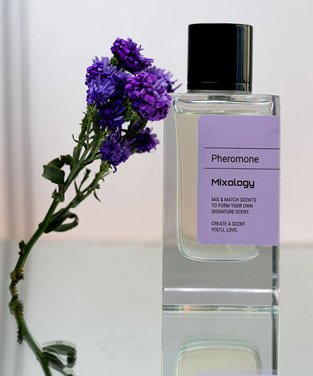 Pheromone