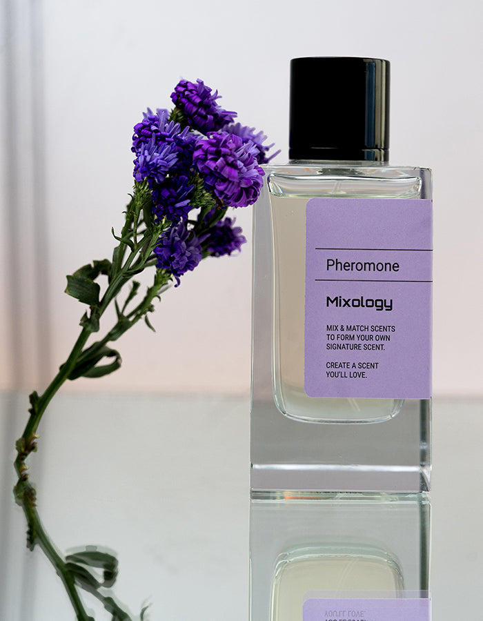 Pheromone