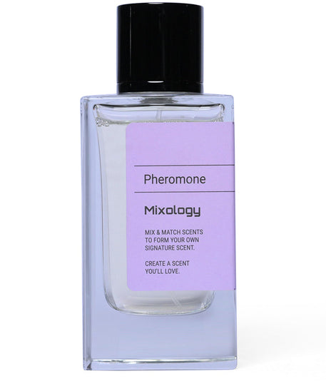 Pheromone