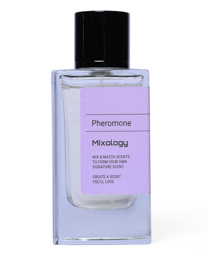 Pheromone